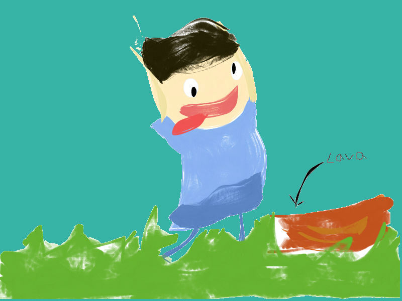 Noob