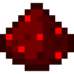 Redstone dust